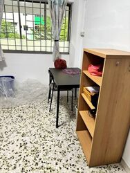 Blk 333 Clementi Avenue 2 (Clementi), HDB 4 Rooms #592057821